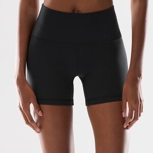 TNA Butter 5” Short